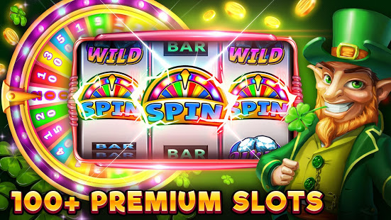 Permainan Judi Casino Kartu, Slot dan Tembak Ikan